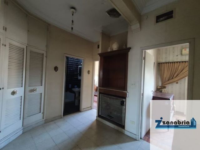 place photo 38