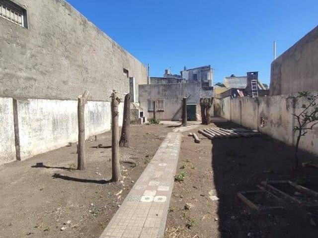 place photo 22