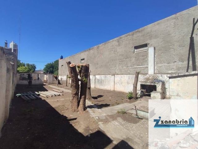 place photo 21