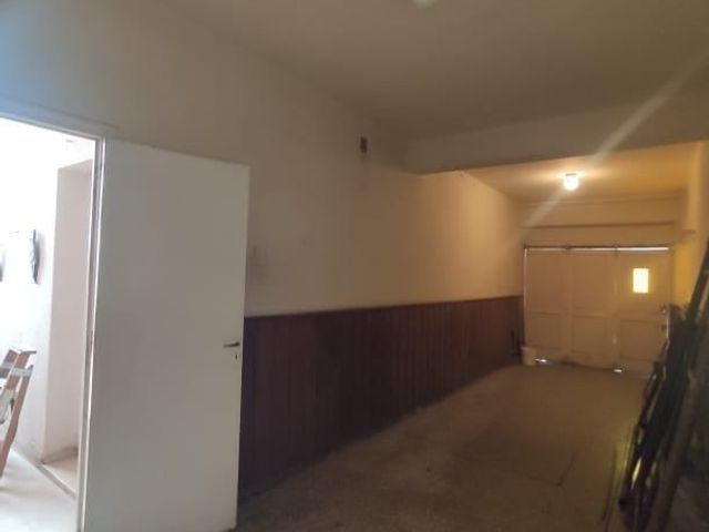 place photo 40