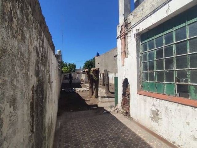 place photo 19