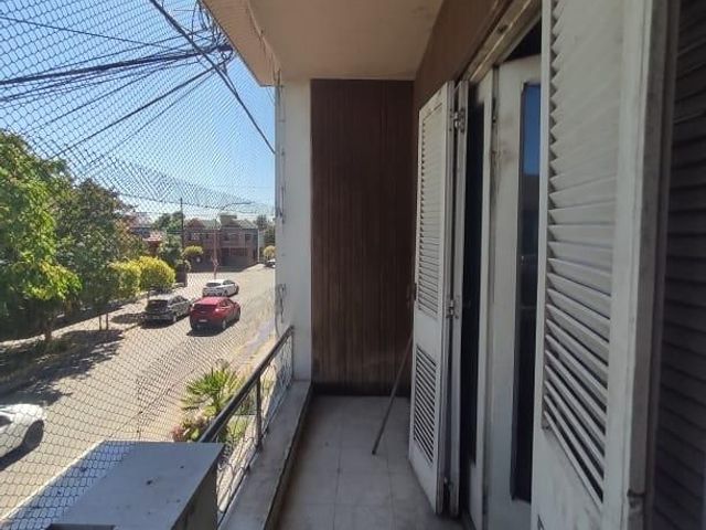 place photo 39