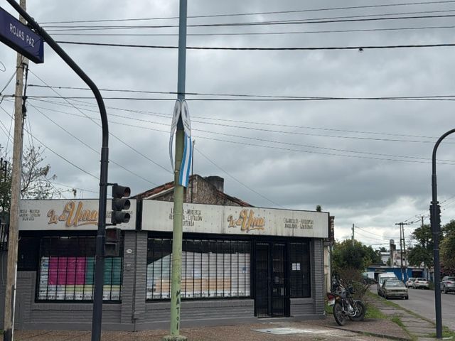place photo 2