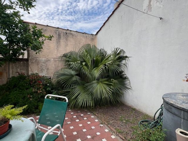 place photo 25