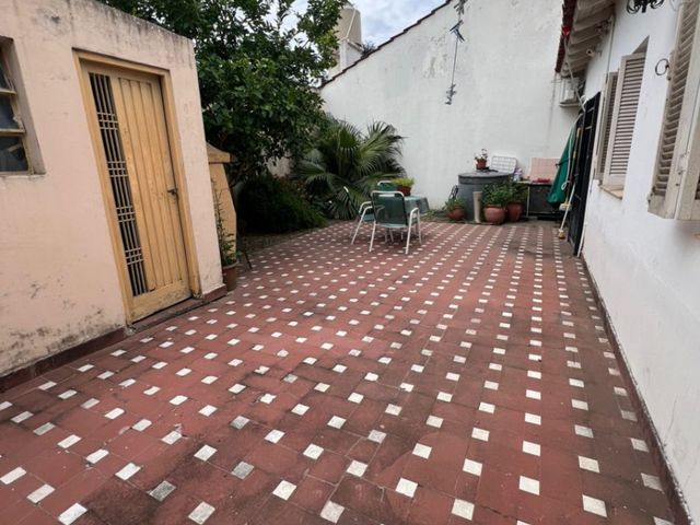 place photo 28