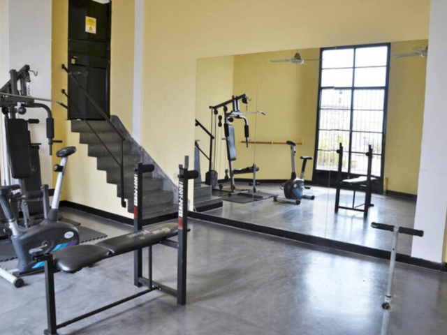 place photo 12