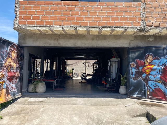 place photo 19
