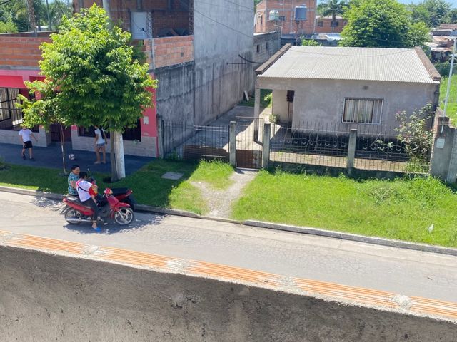 place photo 14