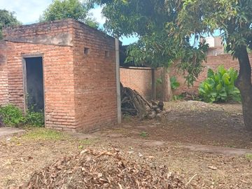 place photo 25