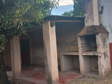 place photo 26