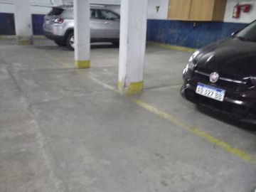 place photo 17