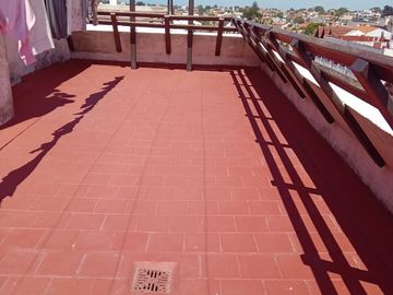 place photo 18