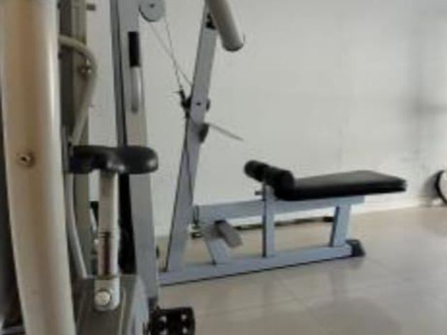 place photo 16