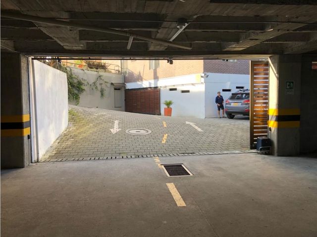 place photo 21