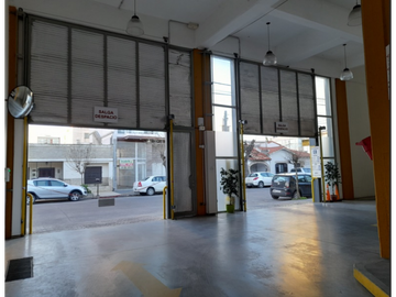 place photo 10