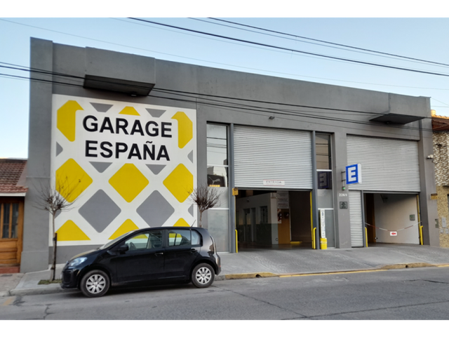 place photo 1