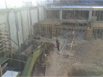 place photo 34