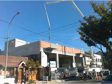 place photo 26