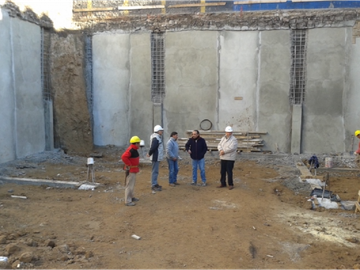 place photo 27