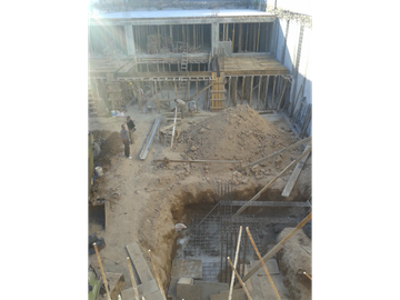 place photo 35