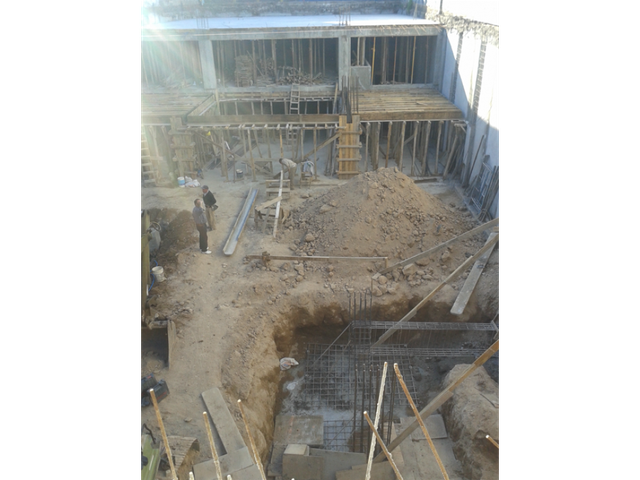 place photo 35