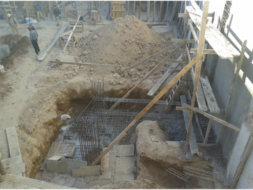 place photo 37