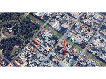place photo 12