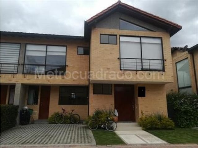 place photo 55
