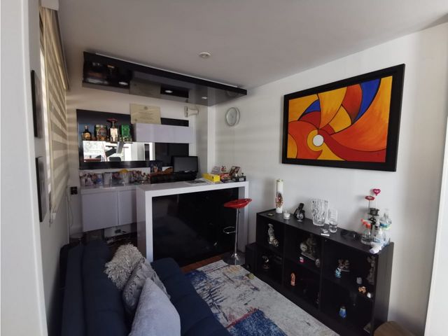 place photo 44