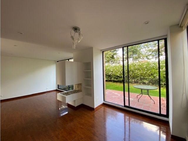 place photo 53