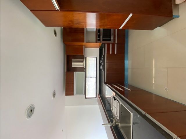 place photo 49