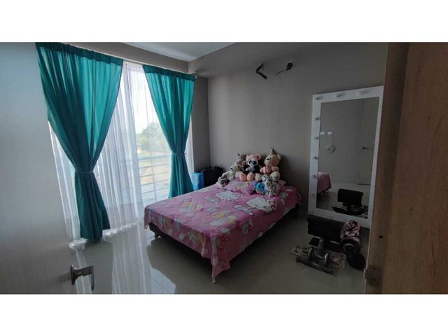 place photo 25