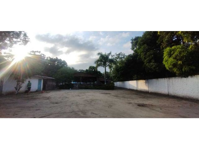 place photo 20