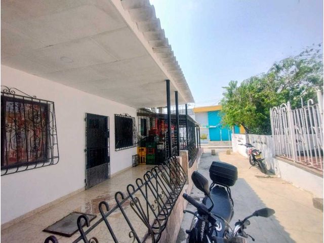place photo 6