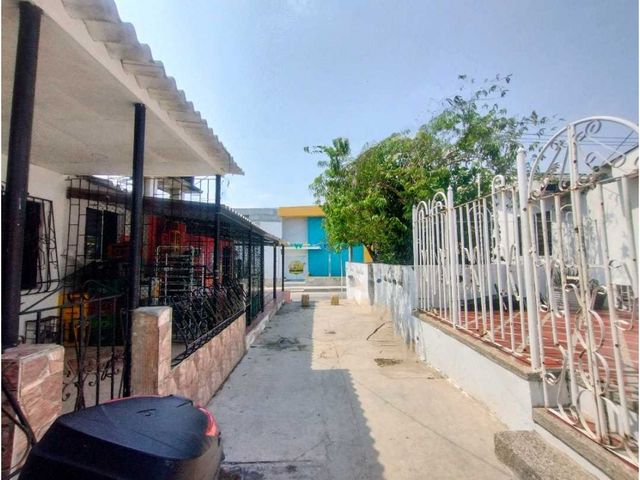 place photo 5