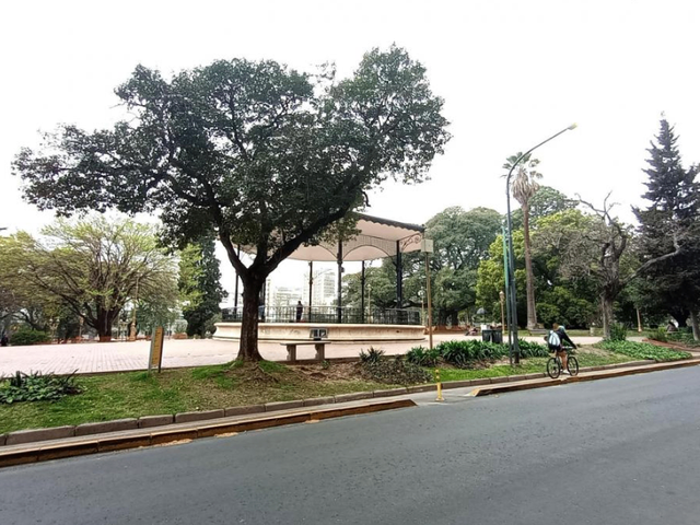 place photo 12
