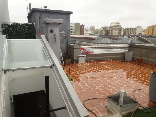 place photo 11