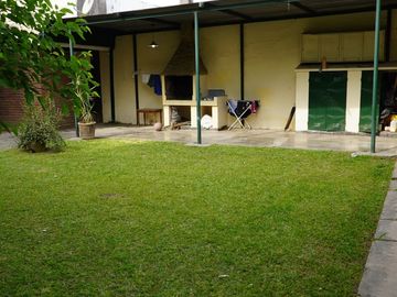 place photo 37