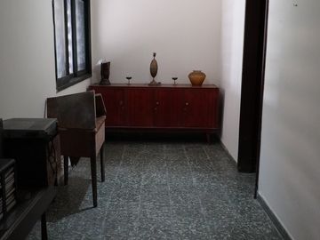 place photo 33
