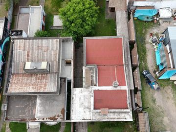 place photo 4