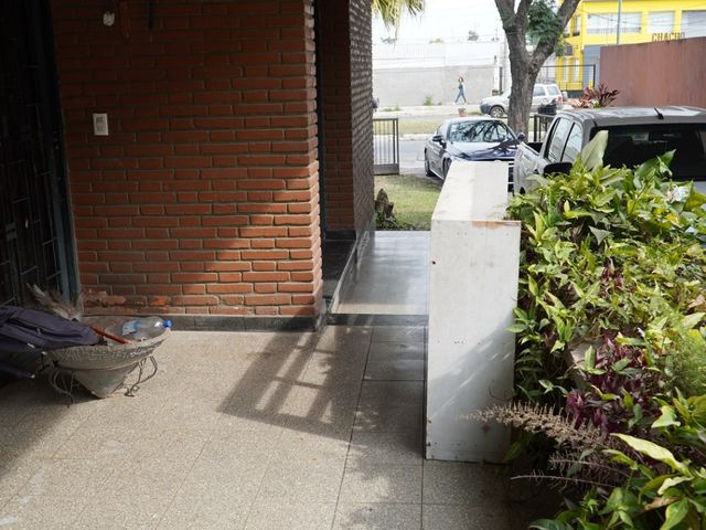 place photo 36