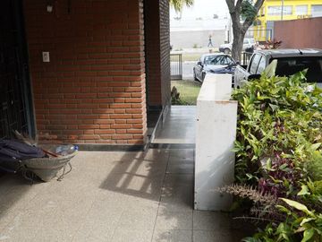 place photo 36