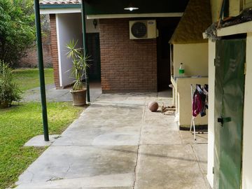 place photo 38