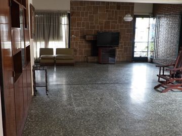 place photo 35