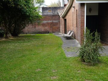 place photo 40