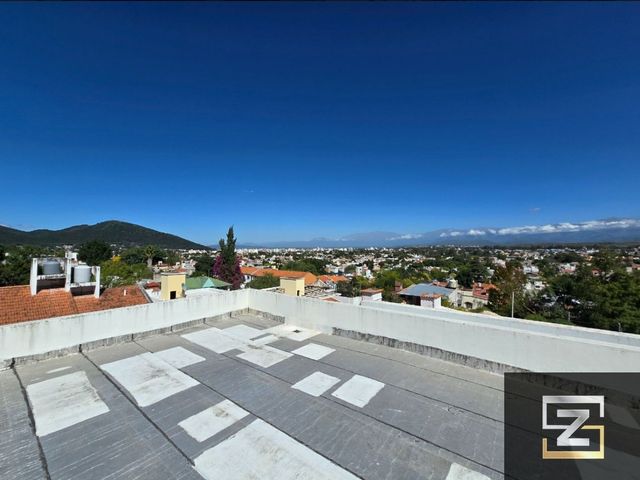 place photo 23