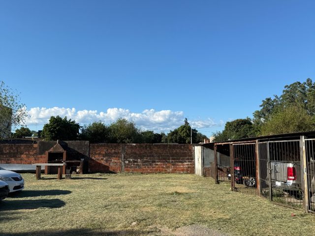 place photo 24