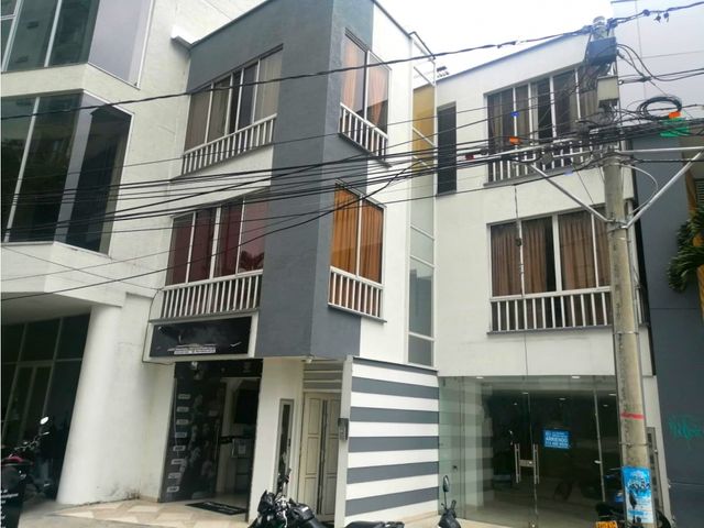 place photo 15