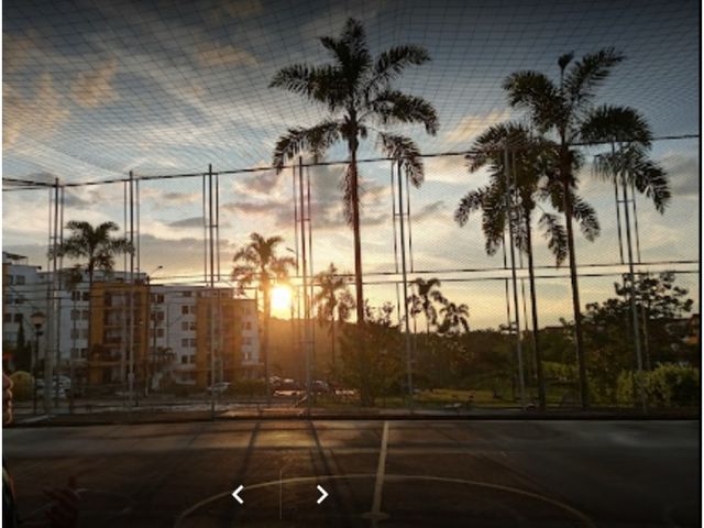 place photo 22