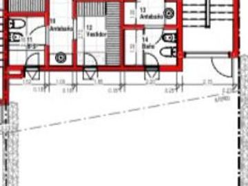place photo 43
